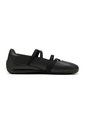 Tenis Deportivos Puma Originales Speedcat Ballet Negro Mujer de Puma