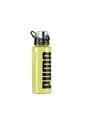 Termo Puma Original Tr Bottle Sportstyle 1Liter Amarillo de Puma