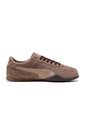 Tenis Deportivos Puma Originales Bella Ut Classic Cafe Mujer de Puma