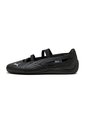 Tenis Deportivos Puma Originales Speedcat Ballet Negro Mujer de Puma