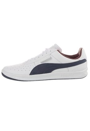 Lifestyle Puma Guillermo Vilas Blanco-Gris
