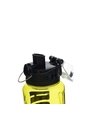 Termo Puma Original Tr Bottle Sportstyle 1Liter Amarillo de Puma