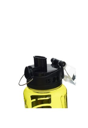 Termo Puma Original Tr Bottle Sportstyle 1Liter Amarillo