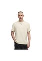 CAMISETA PUMA HOMBRE 634391 87 Talla S de Puma