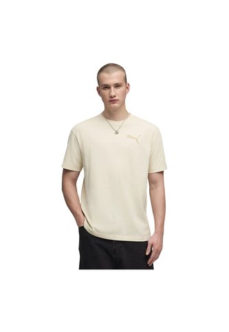 CAMISETA PUMA HOMBRE 634391 87 Talla S Puma