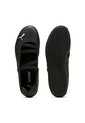 Tenis Deportivos Puma Originales Speedcat Ballet Negro Mujer de Puma