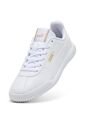 TENIS PUMA HOMBRE 402603 07 CLUB KAYZE Talla 7.5 de Puma