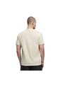 CAMISETA PUMA HOMBRE 634391 87 Talla S de Puma