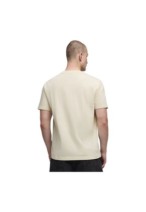 CAMISETA PUMA HOMBRE 634391 87 Talla S