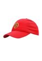Gorras Puma Originales Ftblcore Fan Bb Cap Rojo Para Hombre de Puma