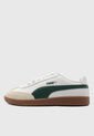 Tenis PUMA 9-T Blanco de Puma
