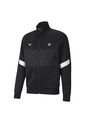Chaqueta Negra Puma BMW M Motorsport T7 Hombre de Puma