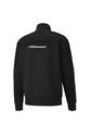 Chaqueta Negra Puma BMW M Motorsport T7 Hombre de Puma