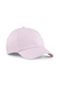 Gorra Deportiva Puma Original Ess No. 1 Logo Rosa Para Mujer de Puma