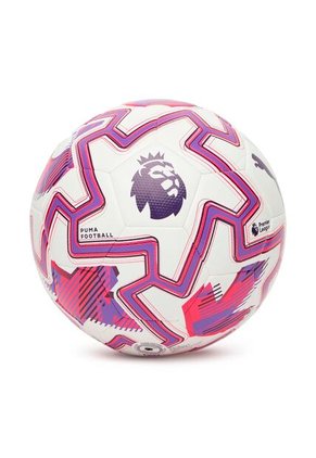 Balon Puma Original Orbita Cup S5 Brilliance Blanco Hombre