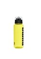Termo Puma Original Tr Bottle Sportstyle 1Liter Amarillo de Puma