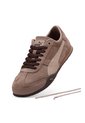 Tenis Deportivos Puma Originales Bella Ut Classic Cafe Mujer de Puma