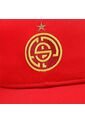 Gorras Puma Originales Ftblcore Fan Bb Cap Rojo Para Hombre de Puma