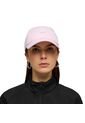 Gorra Deportiva Puma Original Ess No. 1 Logo Rosa Para Mujer de Puma