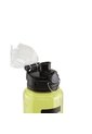Termo Puma Original Tr Bottle Sportstyle 1Liter Amarillo de Puma