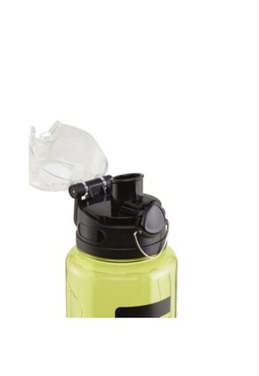 Termo Puma Original Tr Bottle Sportstyle 1Liter Amarillo