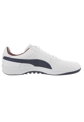 Lifestyle Puma Guillermo Vilas Blanco-Gris