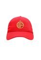 Gorras Puma Originales Ftblcore Fan Bb Cap Rojo Para Hombre de Puma