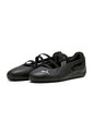 Tenis Deportivos Puma Originales Speedcat Ballet Negro Mujer de Puma