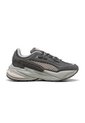 Tenis Deportivos Puma Originals Rs Surge Elevated Gris Mujer de Puma