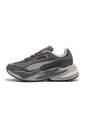 Tenis Deportivos Puma Originals Rs Surge Elevated Gris Mujer de Puma