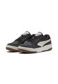 Tenis Deportivos Puma Original Rebound Retro Sd Negro Hombre de Puma