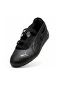 Tenis Deportivos Puma Originales Speedcat Ballet Negro Mujer de Puma