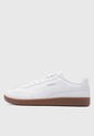 Tenis PUMA 9-T SL Blanco de Puma