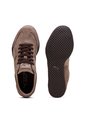 Tenis Deportivos Puma Originales Bella Ut Classic Cafe Mujer de Puma