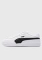 Tenis PUMA 9-T SL Blanco de Puma