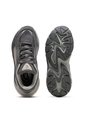 Tenis Deportivos Puma Originals Rs Surge Elevated Gris Mujer de Puma