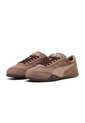 Tenis Deportivos Puma Originales Bella Ut Classic Cafe Mujer de Puma