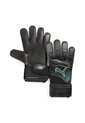 Guantes Puma Originales Puma Ultra Play Rc Negro Para Hombre de Puma