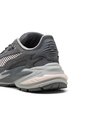 Tenis Deportivos Puma Originals Rs Surge Elevated Gris Mujer de Puma