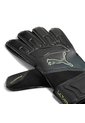 Guantes Puma Originales Puma Ultra Play Rc Negro Para Hombre de Puma