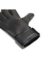 Guantes Puma Originales Puma Ultra Play Rc Negro Para Hombre de Puma