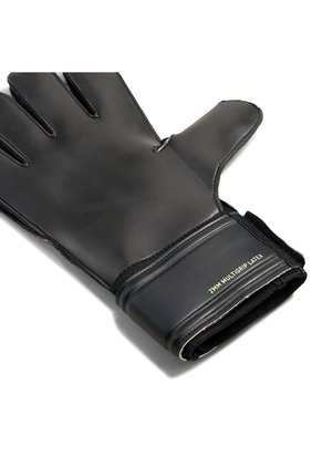 Guantes Puma Originales Puma Ultra Play Rc Negro Para Hombre