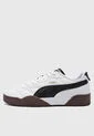 Tenis PUMA Tifosi Blanco de Puma