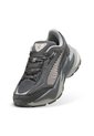 Tenis Deportivos Puma Originals Rs Surge Elevated Gris Mujer de Puma