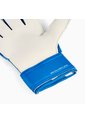 Guantes Futbol Puma Original Ultra Play Rc Azul Para Hombres de Puma