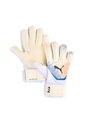 Guantes Futbol Puma Originales Future Match Nc Blanco Hombre de Puma
