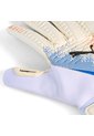 Guantes Futbol Puma Originales Future Match Nc Blanco Hombre de Puma