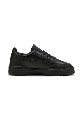 TENIS PUMA HOMBRE 402596 06 SHUFFLE Talla 10.5
