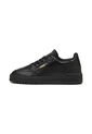 TENIS PUMA HOMBRE 402596 06 SHUFFLE Talla 10.5 de Puma