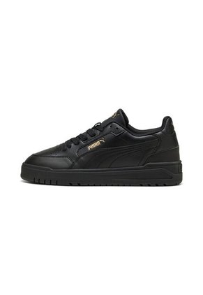 TENIS PUMA HOMBRE 402596 06 SHUFFLE Talla 10.5